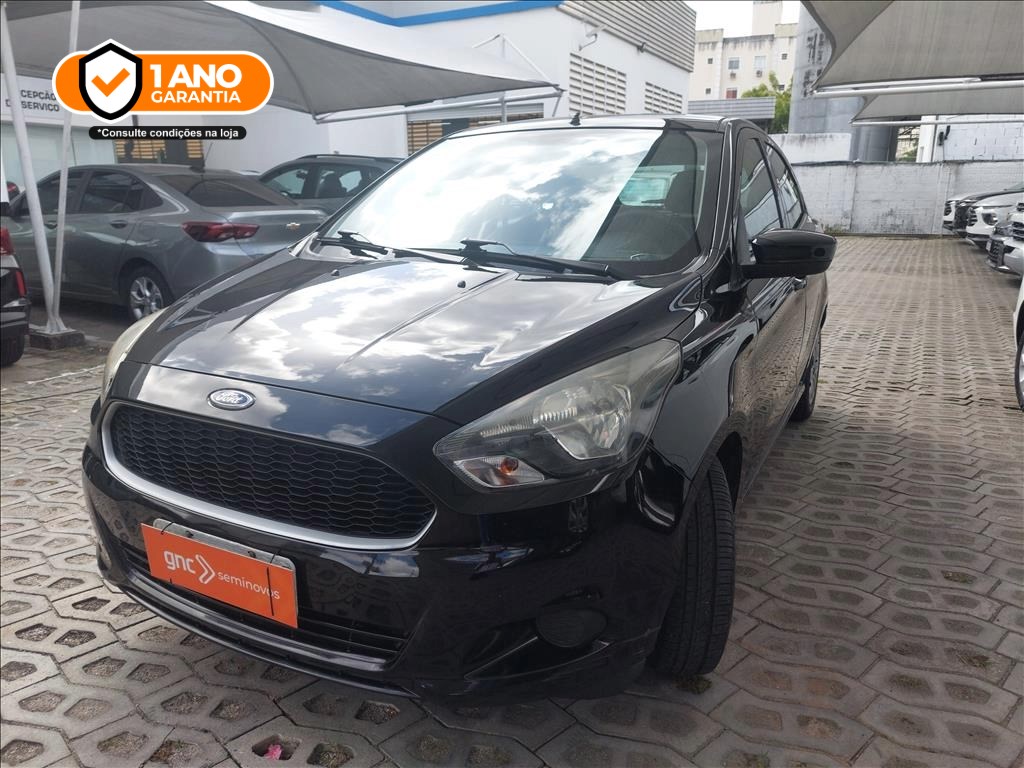//www.autoline.com.br/carro/ford/ka-10-se-12v-flex-4p-manual/2015/fortaleza-ce/24625869