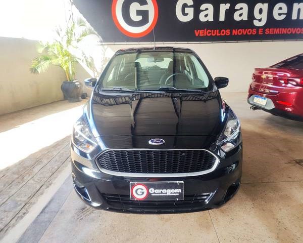 //www.autoline.com.br/carro/ford/ka-10-sel-12v-flex-4p-manual/2015/palmeira-dos-indios-al/24627132