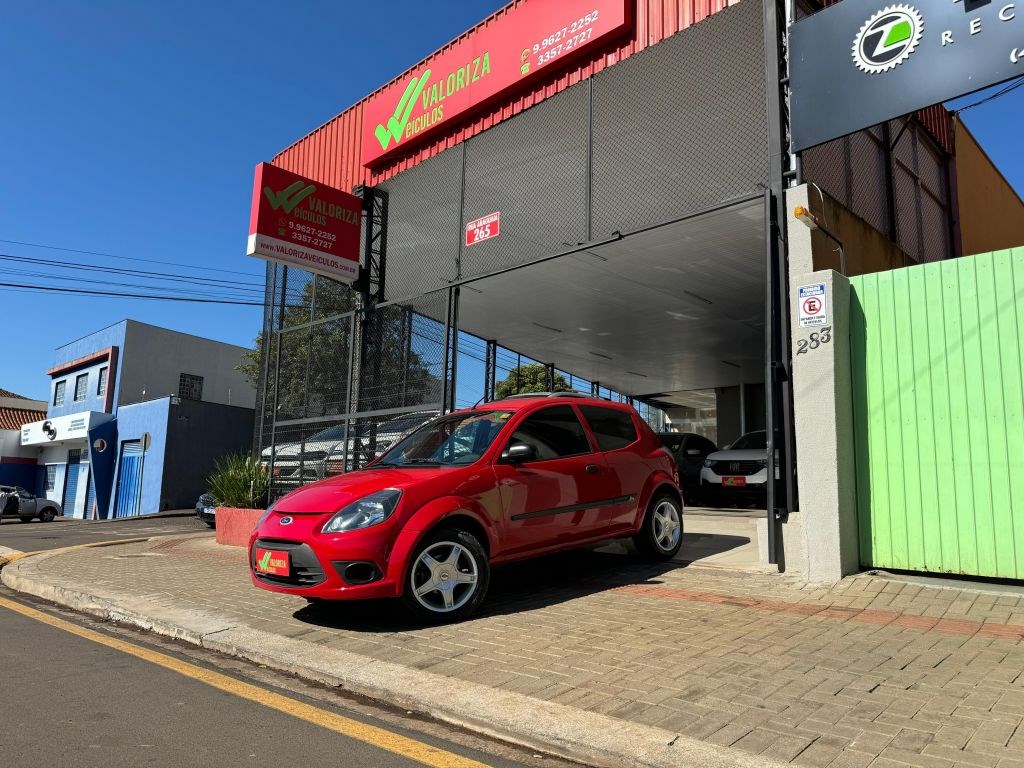 //www.autoline.com.br/carro/ford/ka-10-8v-flex-2p-manual/2012/londrina-pr/24629324