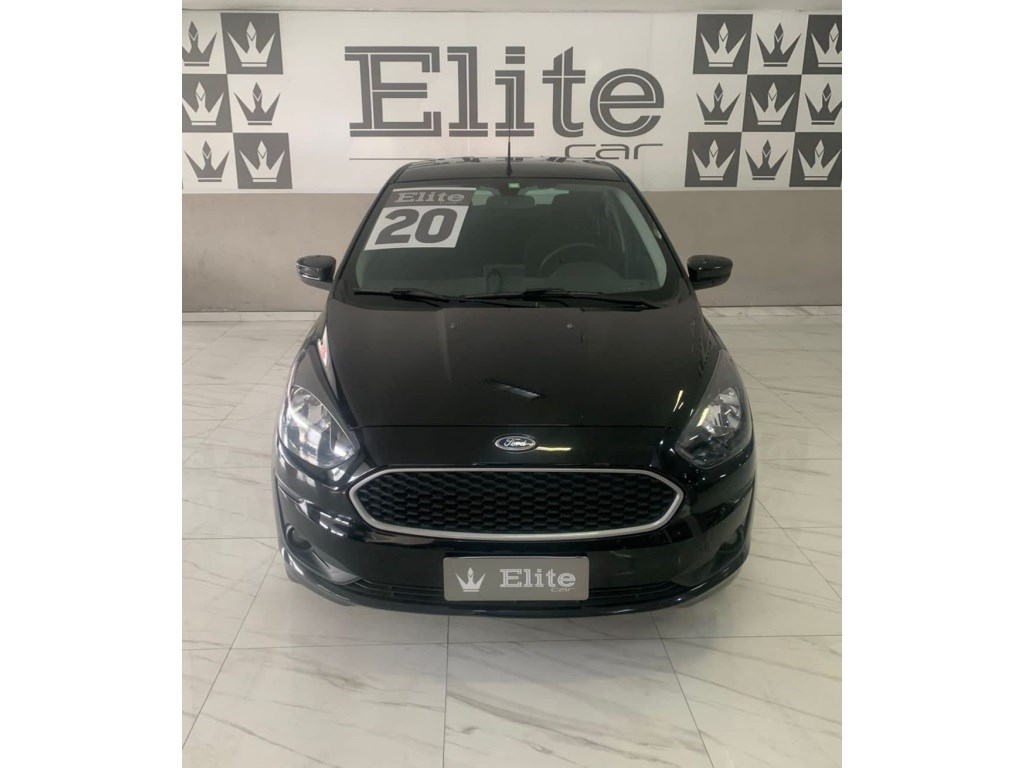 //www.autoline.com.br/carro/ford/ka-10-se-12v-flex-4p-manual/2020/rio-de-janeiro-rj/24632519