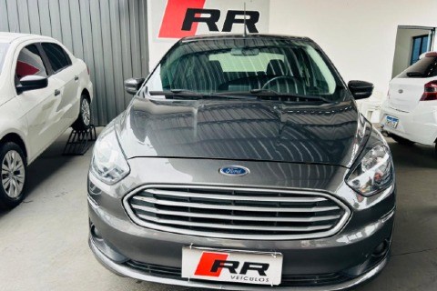 //www.autoline.com.br/carro/ford/ka-15-se-plus-12v-flex-4p-automatico/2020/avare-sp/24634345