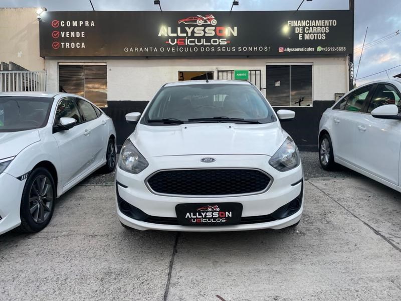//www.autoline.com.br/carro/ford/ka-10-se-12v-flex-4p-manual/2020/feira-de-santana-ba/24637341