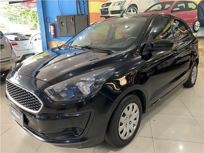 //www.autoline.com.br/carro/ford/ka-10-se-plus-12v-flex-4p-manual/2020/rio-de-janeiro-rj/24673994