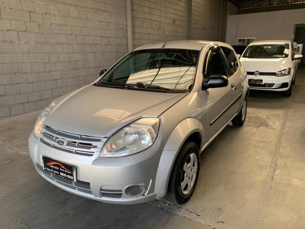 //www.autoline.com.br/carro/ford/ka-10-8v-flex-2p-manual/2011/uberlandia-mg/24679214