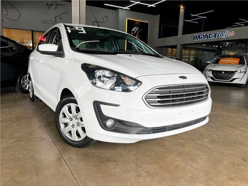 //www.autoline.com.br/carro/ford/ka-10-se-12v-flex-4p-manual/2019/sao-joao-de-meriti-rj/24687870