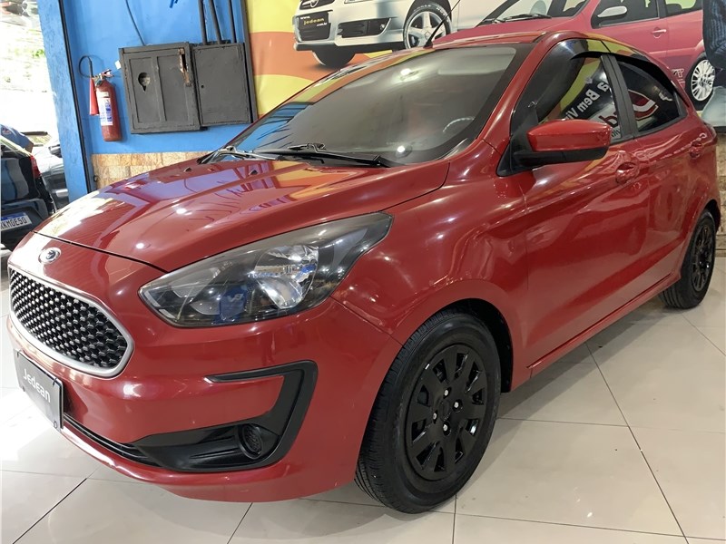 //www.autoline.com.br/carro/ford/ka-10-se-plus-12v-flex-4p-manual/2020/rio-de-janeiro-rj/24689712
