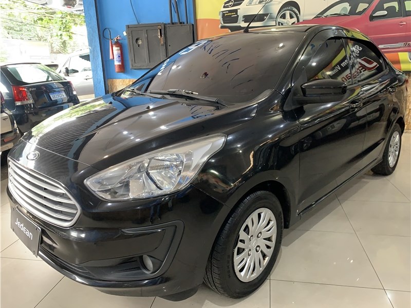 //www.autoline.com.br/carro/ford/ka-10-se-12v-flex-4p-manual/2019/rio-de-janeiro-rj/24691106