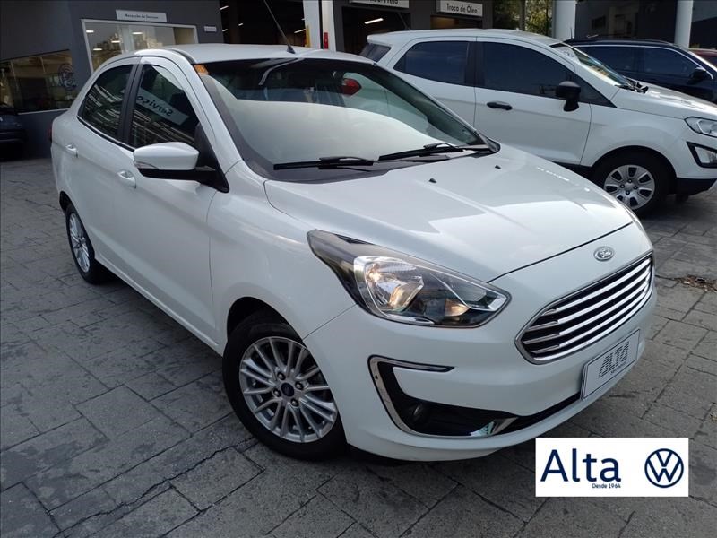//www.autoline.com.br/carro/ford/ka-15-titanium-12v-flex-4p-automatico/2020/sao-paulo-sp/24693002