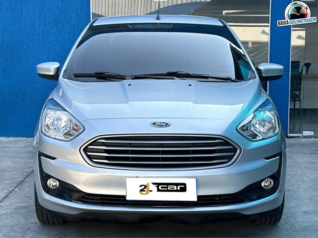 //www.autoline.com.br/carro/ford/ka-10-se-12v-flex-4p-manual/2019/rio-de-janeiro-rj/24700013