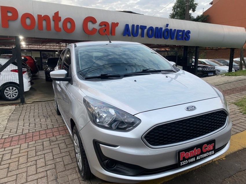 //www.autoline.com.br/carro/ford/ka-10-se-12v-flex-4p-manual/2019/chapeco-sc/24704652