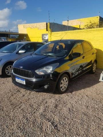 //www.autoline.com.br/carro/ford/ka-15-n-vct-se-16v-flex-4p-manual/2015/rio-grande-rs/24716920