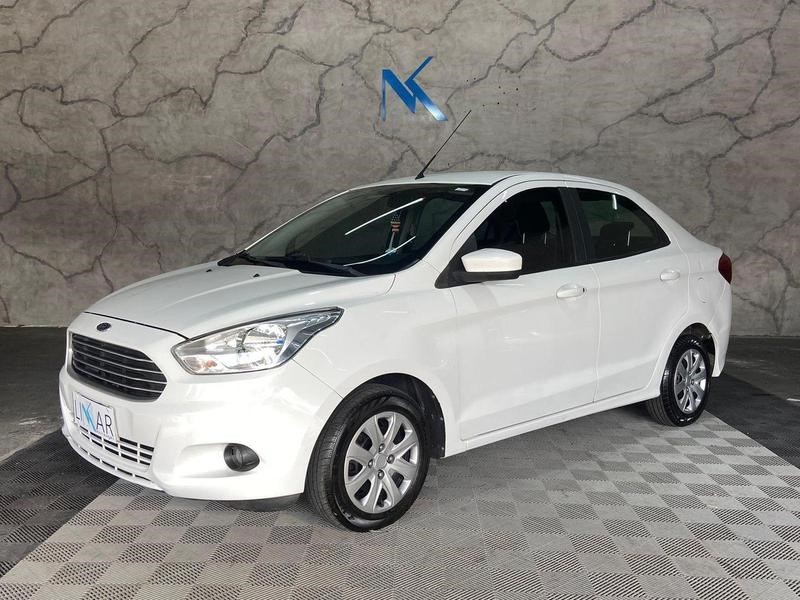 //www.autoline.com.br/carro/ford/ka-10-se-12v-flex-4p-manual/2018/curitiba-pr/24719796