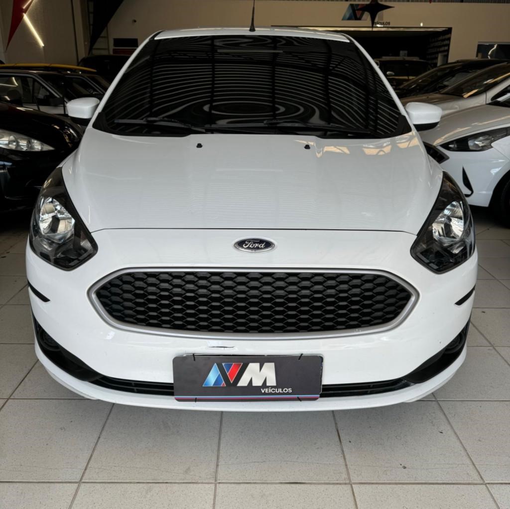 //www.autoline.com.br/carro/ford/ka-10-se-12v-flex-4p-manual/2020/uberlandia-mg/24724531