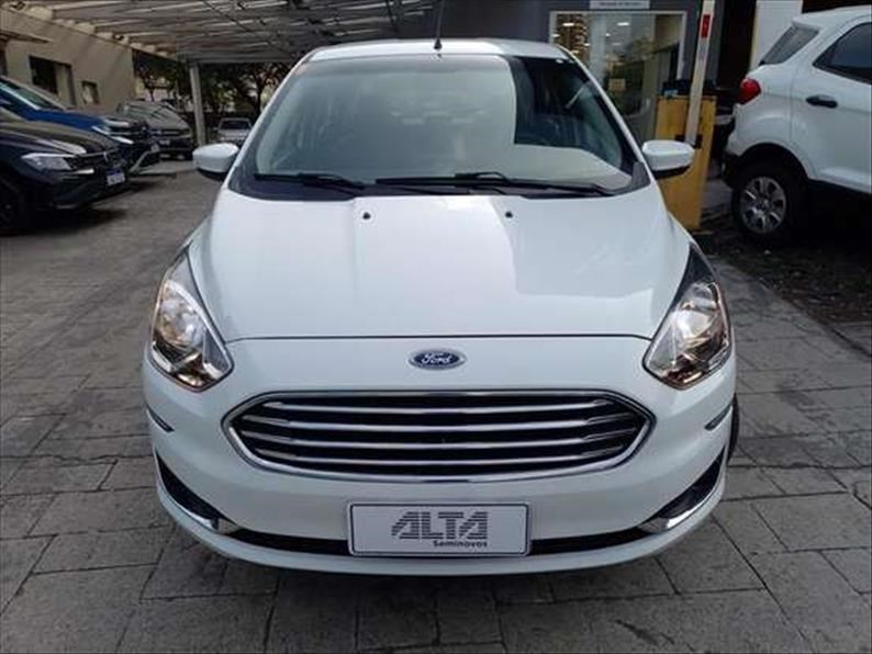 //www.autoline.com.br/carro/ford/ka-15-titanium-12v-flex-4p-automatico/2020/sao-paulo-sp/24727874