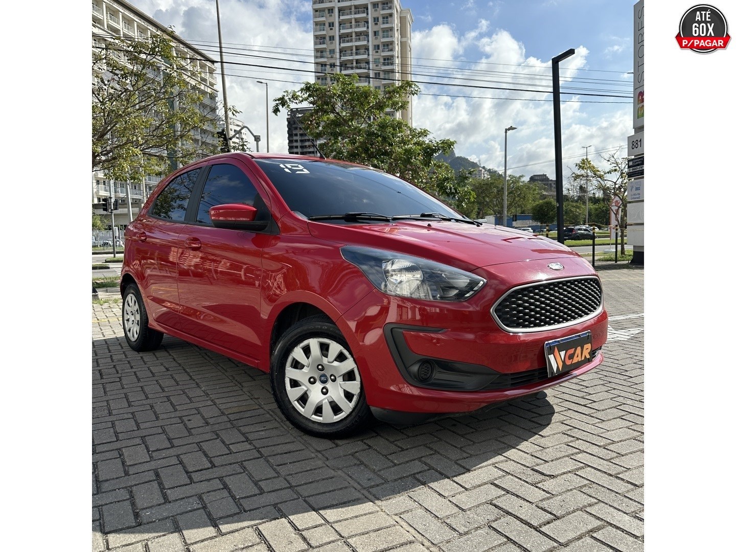 //www.autoline.com.br/carro/ford/ka-10-se-12v-flex-4p-manual/2019/rio-de-janeiro-rj/24735007