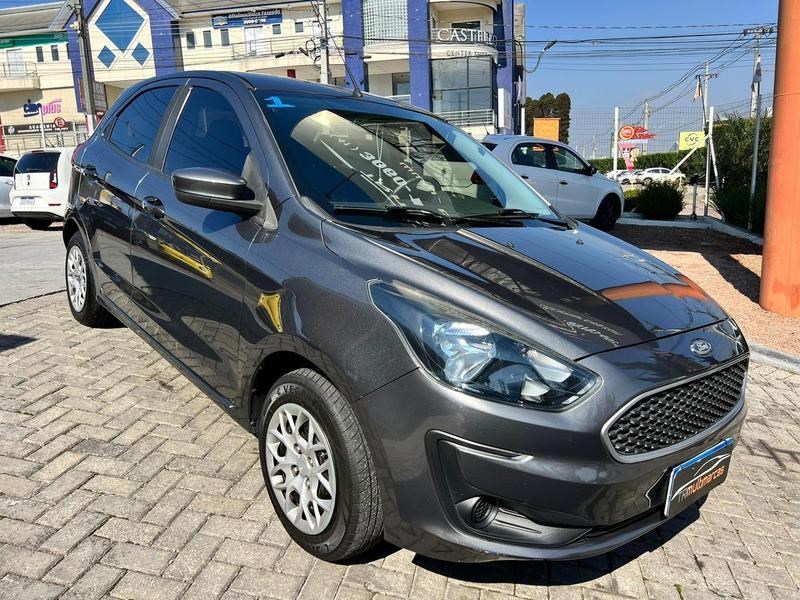 //www.autoline.com.br/carro/ford/ka-10-se-plus-12v-flex-4p-manual/2019/fazenda-rio-grande-pr/24741293