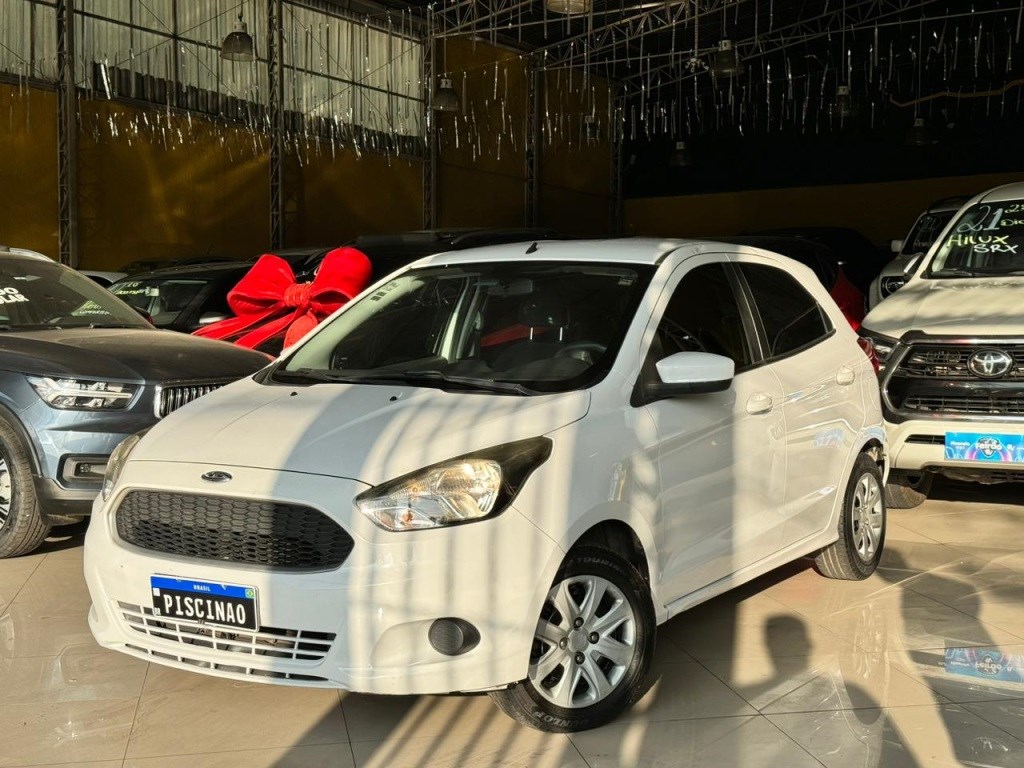 //www.autoline.com.br/carro/ford/ka-10-se-12v-flex-4p-manual/2015/embu-das-artes-sp/24743014