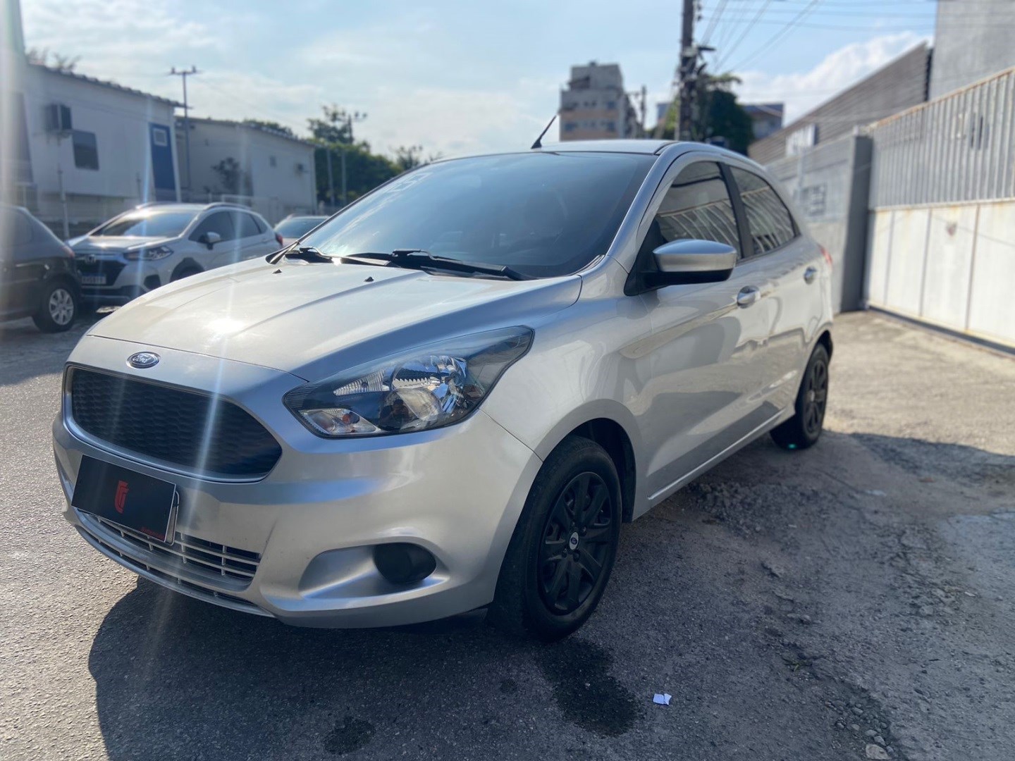 //www.autoline.com.br/carro/ford/ka-10-se-12v-flex-4p-manual/2018/rio-de-janeiro-rj/24747822