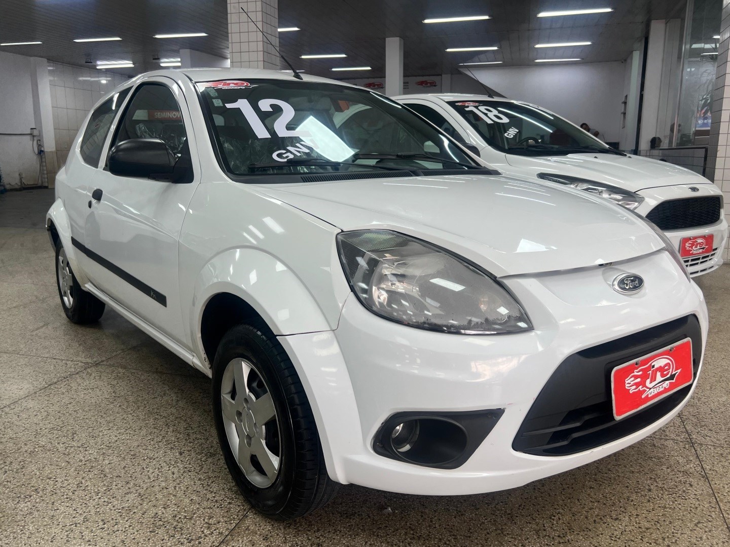 //www.autoline.com.br/carro/ford/ka-10-8v-flex-2p-manual/2012/sao-joao-de-meriti-rj/24748189
