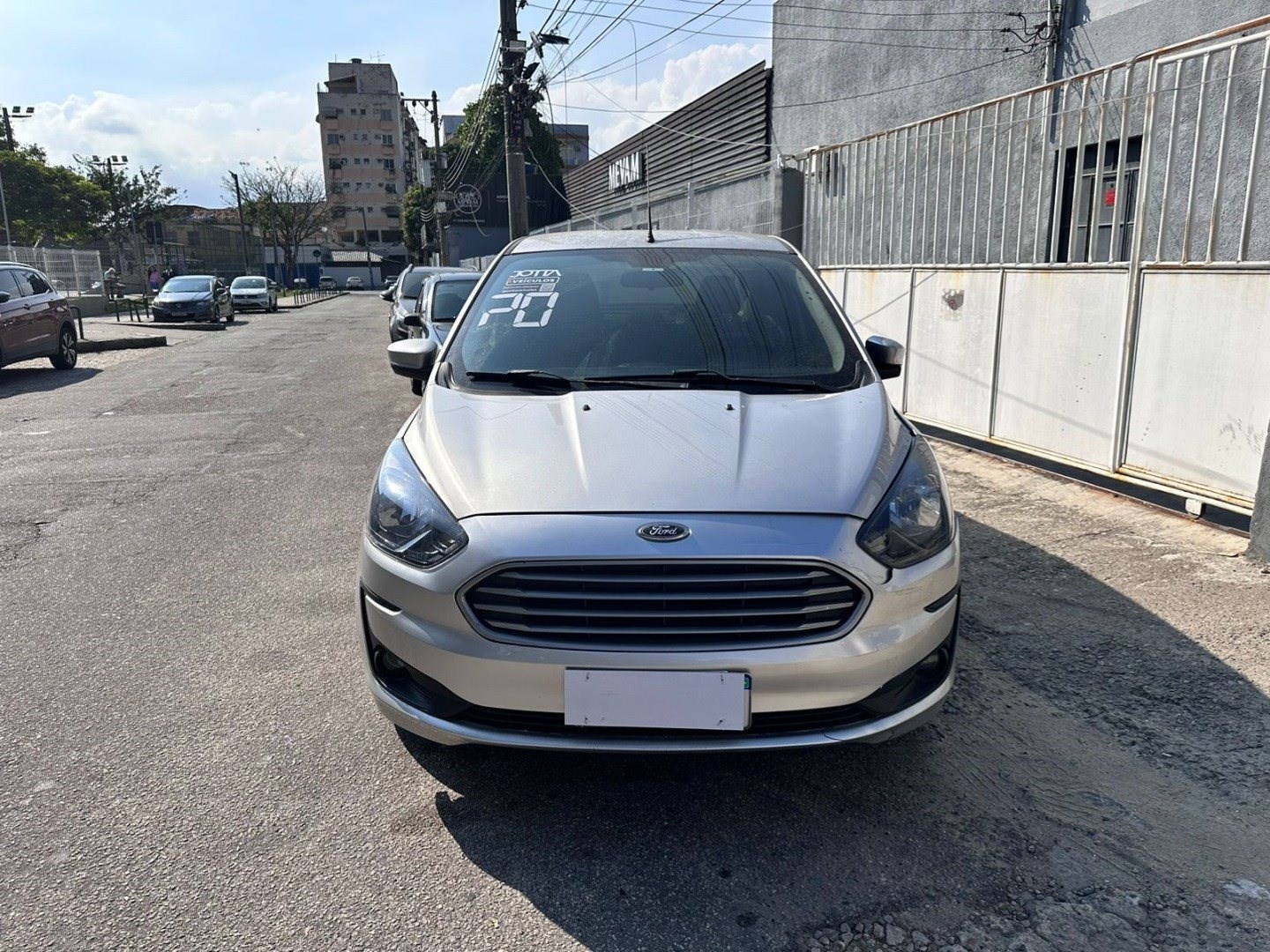 //www.autoline.com.br/carro/ford/ka-10-s-12v-flex-4p-manual/2020/rio-de-janeiro-rj/24748548