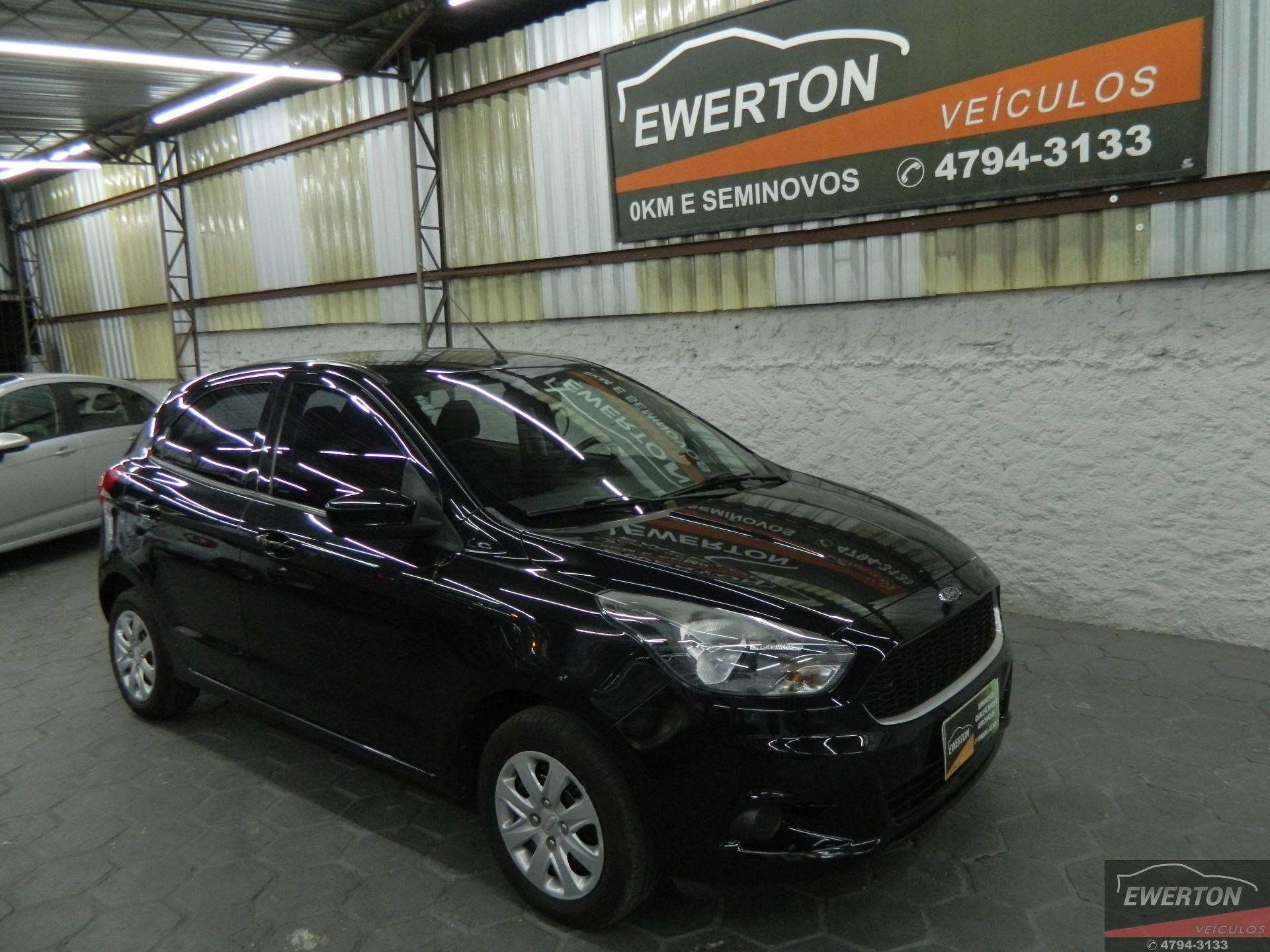 //www.autoline.com.br/carro/ford/ka-10-se-12v-flex-4p-manual/2017/mogi-das-cruzes-sp/24748971