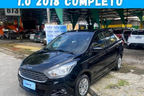 //www.autoline.com.br/carro/ford/ka-10-se-plus-12v-flex-4p-manual/2018/recife-pe/24749448