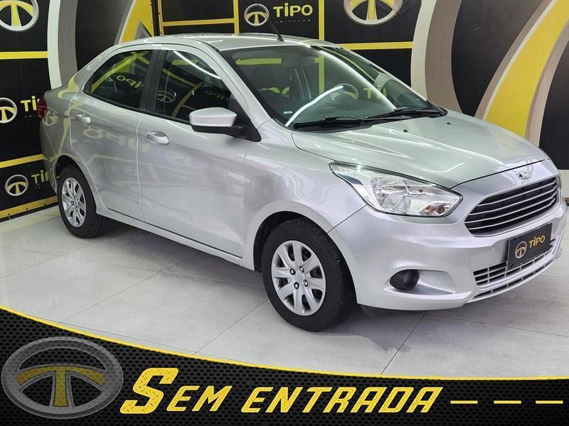 //www.autoline.com.br/carro/ford/ka-15-se-16v-flex-4p-manual/2018/porto-alegre-rs/24770937
