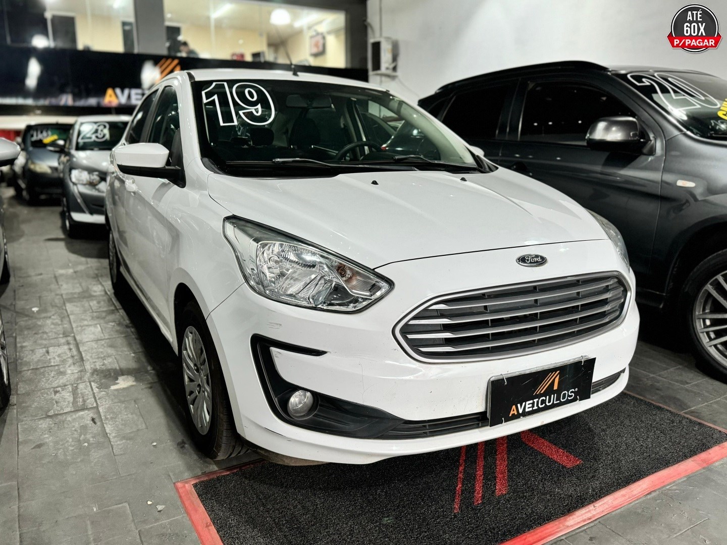 //www.autoline.com.br/carro/ford/ka-10-se-12v-flex-4p-manual/2019/rio-de-janeiro-rj/24776823