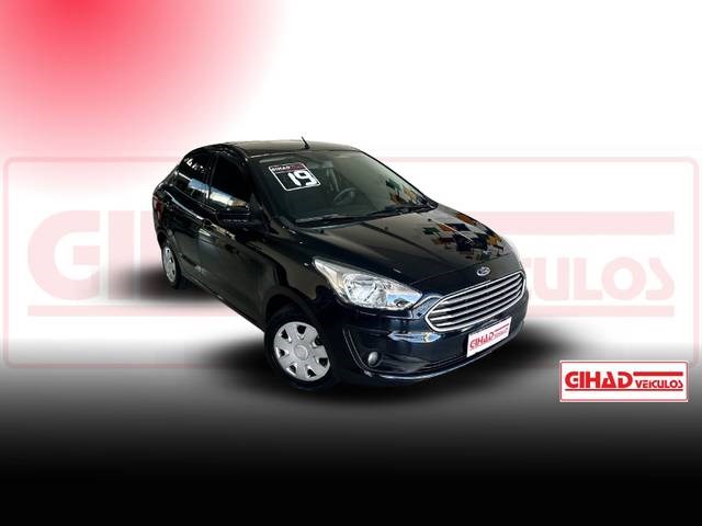 //www.autoline.com.br/carro/ford/ka-15-se-plus-12v-flex-4p-manual/2019/sao-paulo-sp/24782841