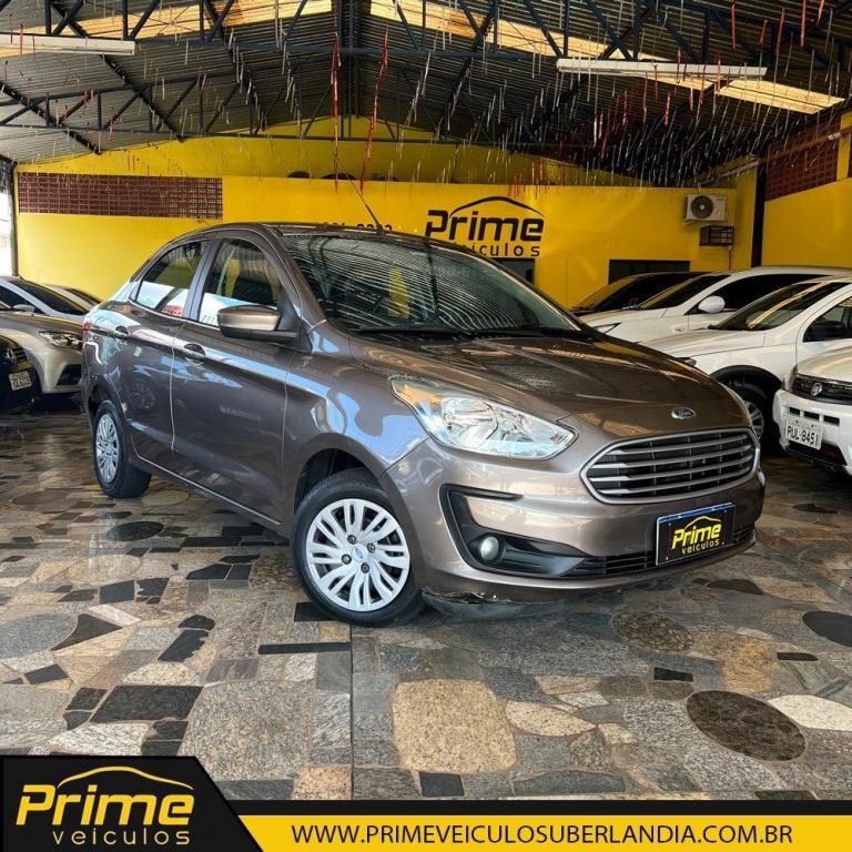 //www.autoline.com.br/carro/ford/ka-15-se-plus-12v-flex-4p-manual/2019/uberlandia-mg/24785741