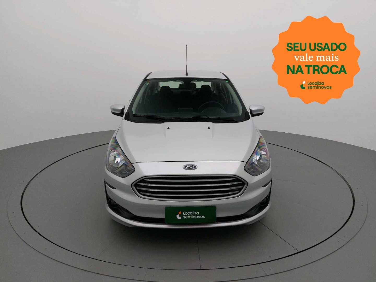 //www.autoline.com.br/carro/ford/ka-15-se-plus-12v-flex-4p-automatico/2020/fortaleza-ce/24791504