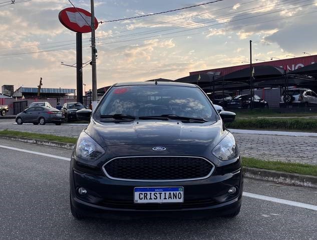 //www.autoline.com.br/carro/ford/ka-10-se-12v-flex-4p-manual/2019/lorena-sp/24791620