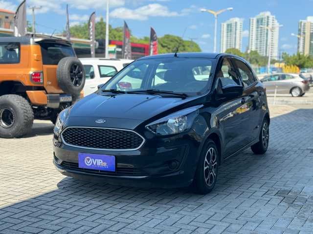 //www.autoline.com.br/carro/ford/ka-10-se-12v-flex-4p-manual/2019/fortaleza-ce/24792370