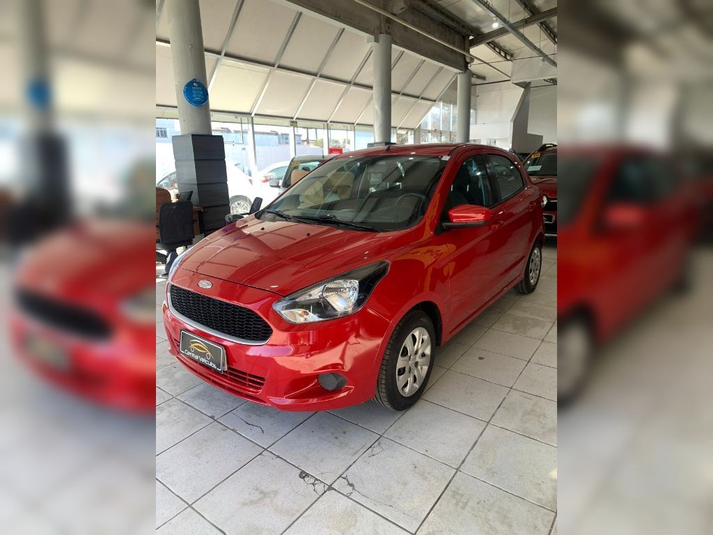 //www.autoline.com.br/carro/ford/ka-15-n-vct-se-plus-16v-flex-4p-manual/2015/rio-grande-rs/24799327