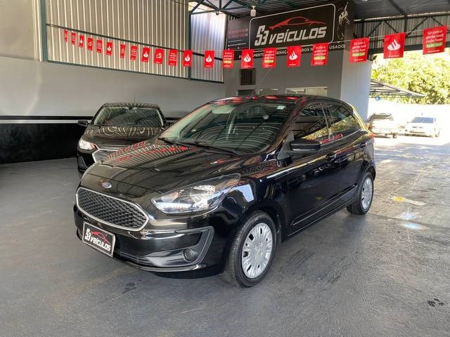 //www.autoline.com.br/carro/ford/ka-15-se-plus-12v-flex-4p-automatico/2019/jatai-go/24802951
