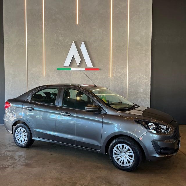 //www.autoline.com.br/carro/ford/ka-10-se-plus-12v-flex-4p-manual/2020/uberlandia-mg/24804289