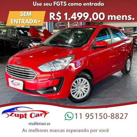 //www.autoline.com.br/carro/ford/ka-10-se-12v-flex-4p-manual/2019/sao-paulo-sp/24805304