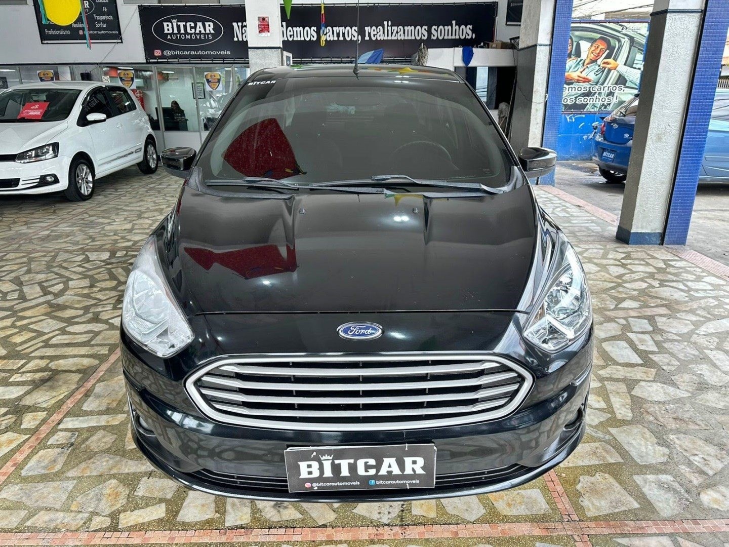 //www.autoline.com.br/carro/ford/ka-15-se-12v-flex-4p-automatico/2019/rio-de-janeiro-rj/24809223