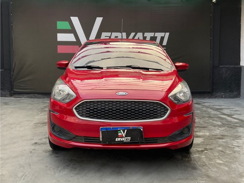 //www.autoline.com.br/carro/ford/ka-10-se-12v-flex-4p-manual/2020/rio-de-janeiro-rj/24810519