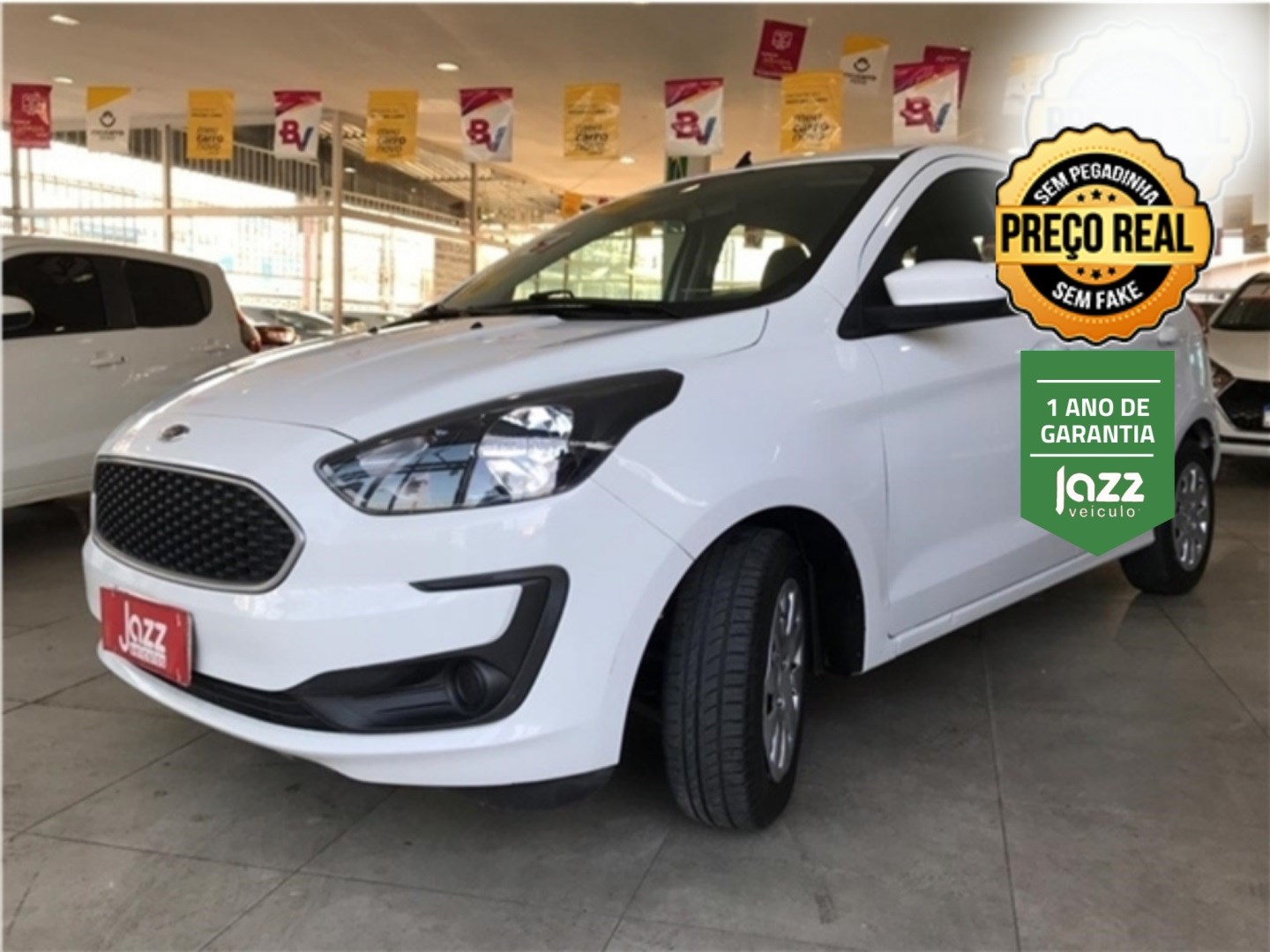 //www.autoline.com.br/carro/ford/ka-10-se-12v-flex-4p-manual/2021/rio-de-janeiro-rj/24815087