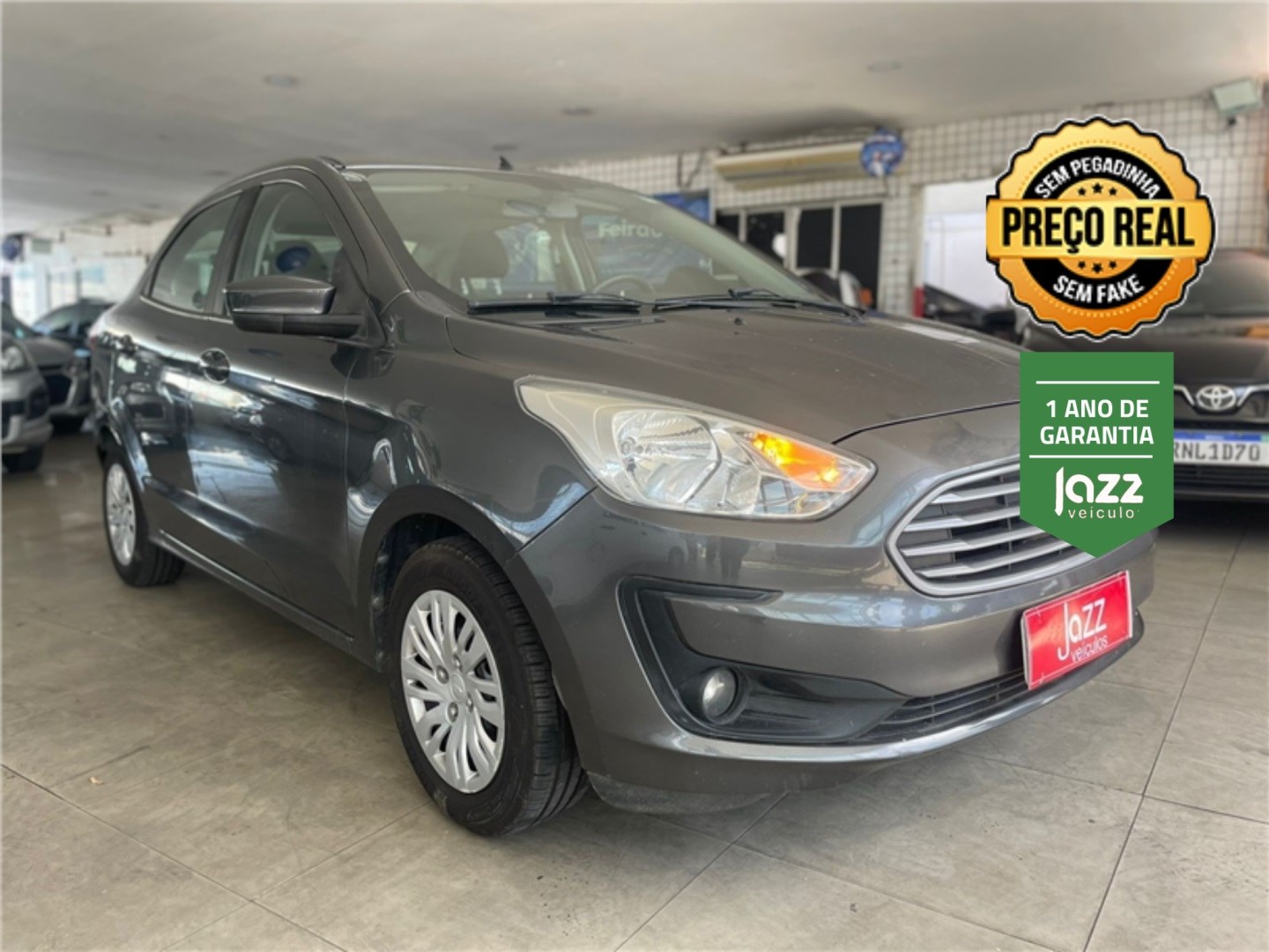 //www.autoline.com.br/carro/ford/ka-15-se-12v-flex-4p-automatico/2020/rio-de-janeiro-rj/24815090