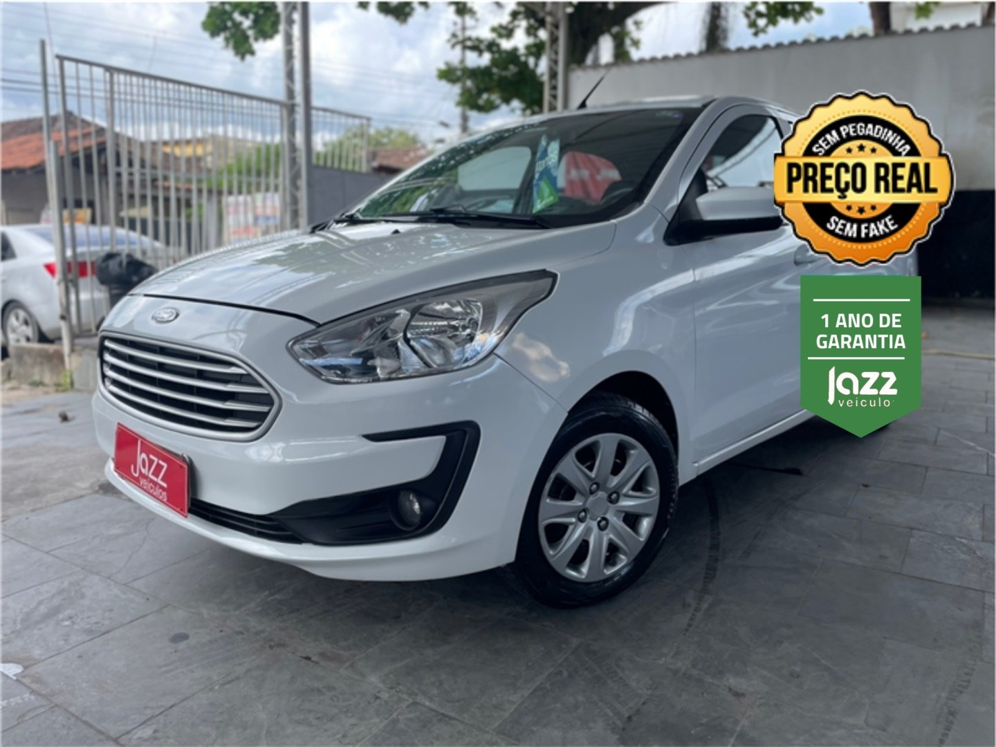 //www.autoline.com.br/carro/ford/ka-10-se-plus-12v-flex-4p-manual/2021/rio-de-janeiro-rj/24815098