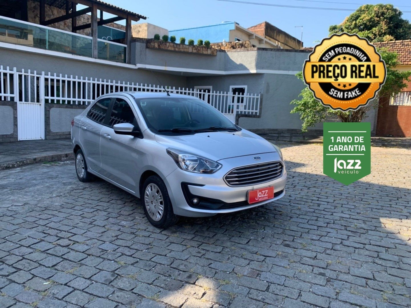 //www.autoline.com.br/carro/ford/ka-15-se-plus-12v-flex-4p-manual/2020/rio-de-janeiro-rj/24815106