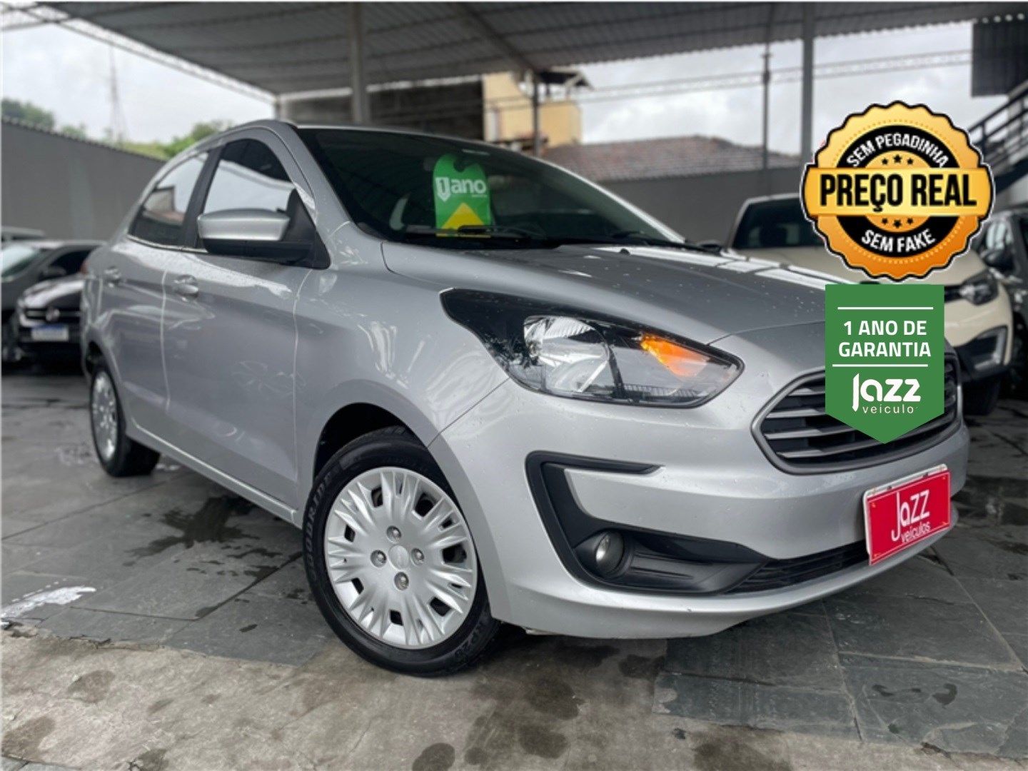 //www.autoline.com.br/carro/ford/ka-10-se-12v-flex-4p-manual/2019/rio-de-janeiro-rj/24815148