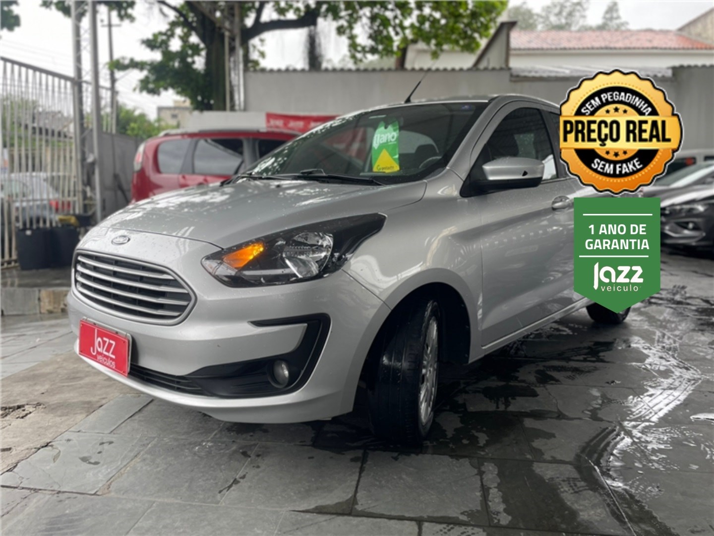 //www.autoline.com.br/carro/ford/ka-10-se-plus-12v-flex-4p-manual/2020/rio-de-janeiro-rj/24815366