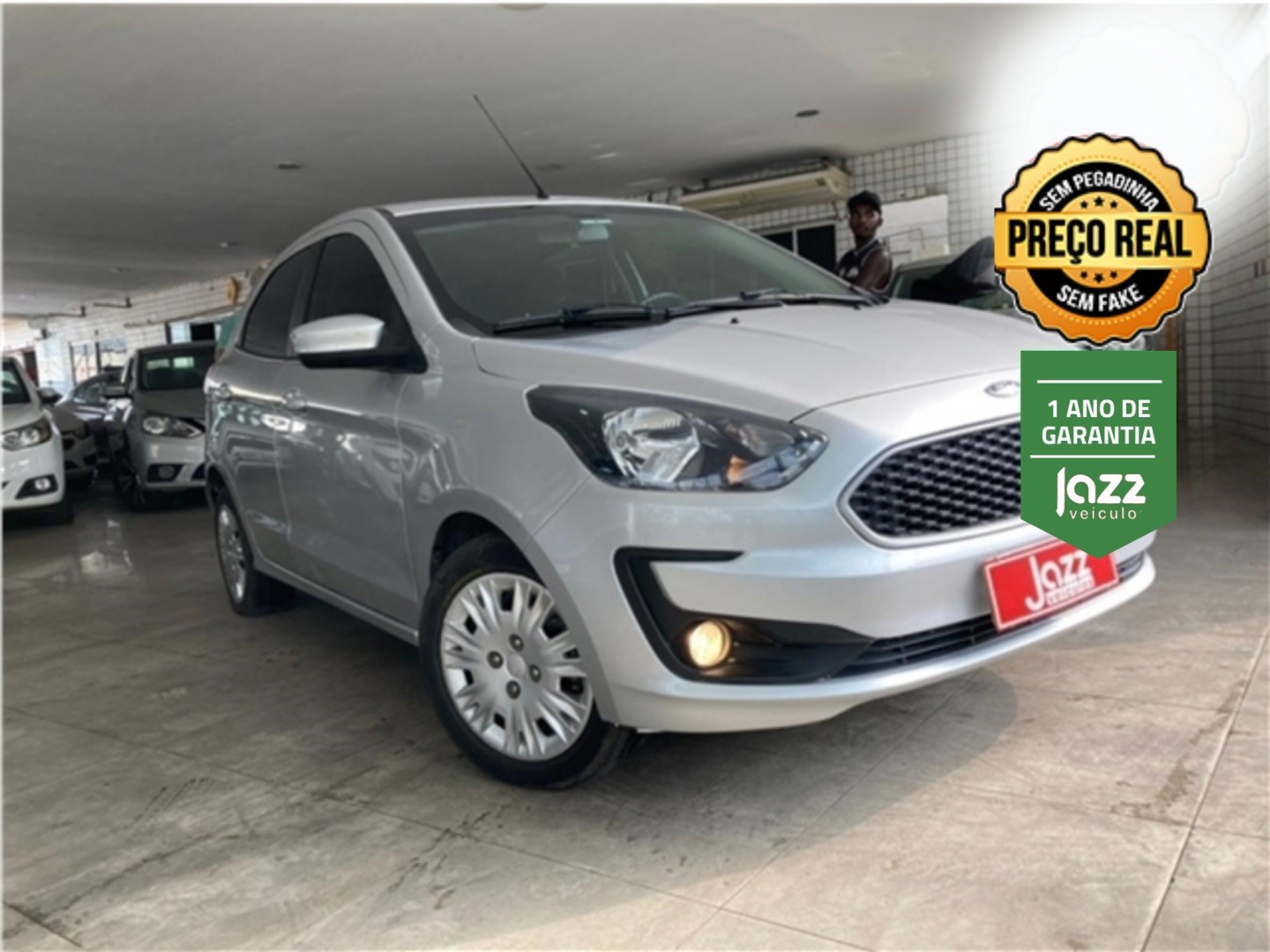 //www.autoline.com.br/carro/ford/ka-10-se-12v-flex-4p-manual/2019/rio-de-janeiro-rj/24815505