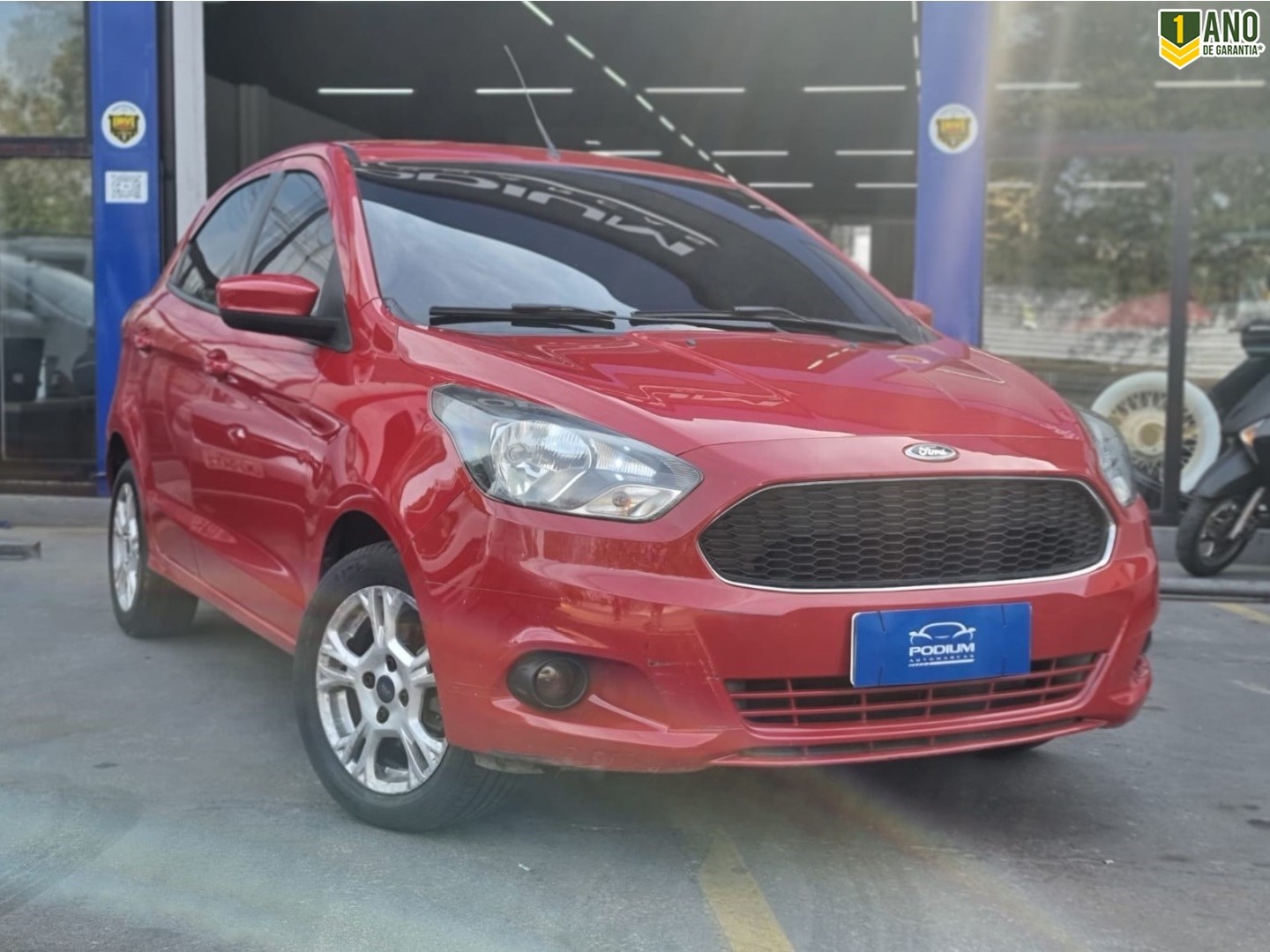 //www.autoline.com.br/carro/ford/ka-10-sel-12v-flex-4p-manual/2015/belo-horizonte-mg/24816445