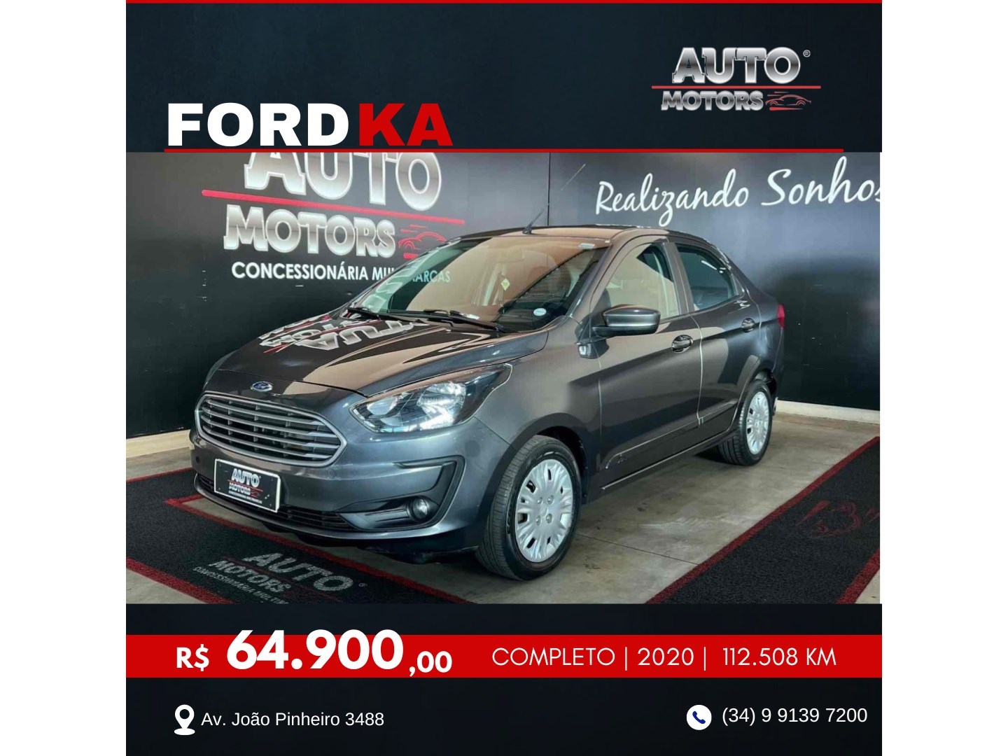 //www.autoline.com.br/carro/ford/ka-15-se-plus-12v-flex-4p-automatico/2020/uberlandia-mg/24820616