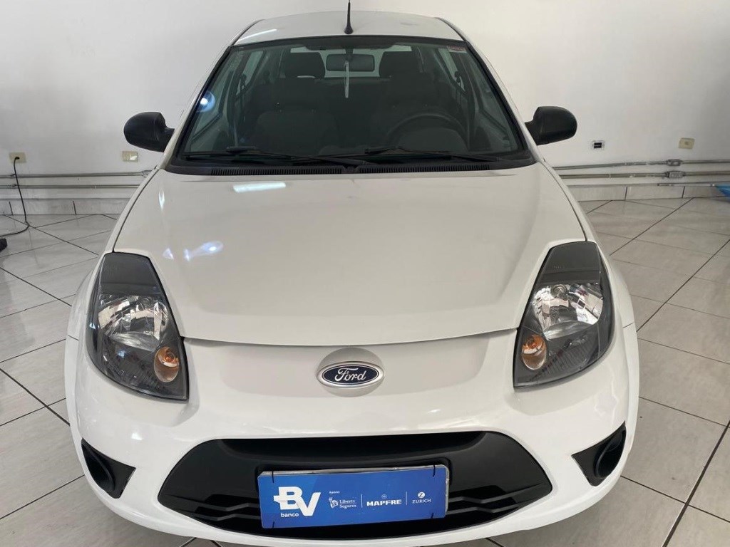 //www.autoline.com.br/carro/ford/ka-10-fly-8v-flex-2p-manual/2013/taubate-sp/24822673