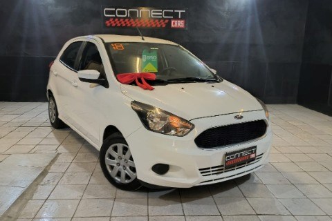 //www.autoline.com.br/carro/ford/ka-10-se-12v-flex-4p-manual/2018/cachoeirinha-rs/24823741